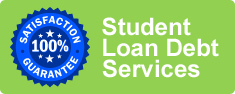 Student Loan Debt Relief